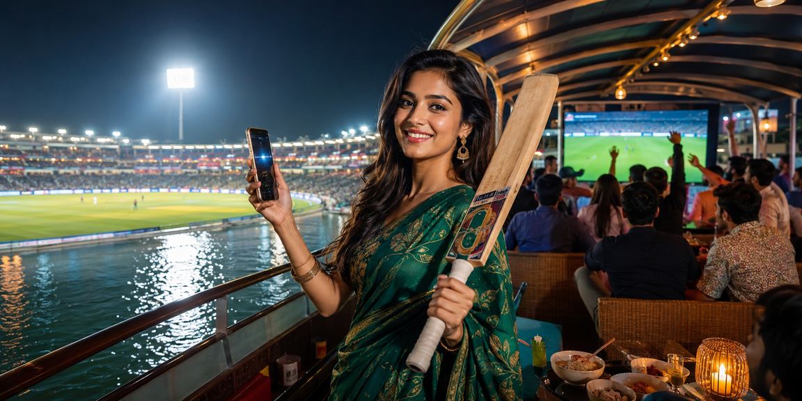 গাজীপুর ক্রিকেট বেটিং প্ল্যাটফর্মের ভিডিও চিত্র