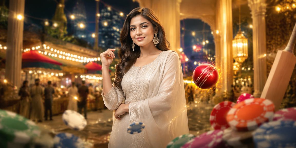 ঈদের সময় গাজীপুরে ক্রিকেট বাজির উৎসবমুখর পরিবেশ