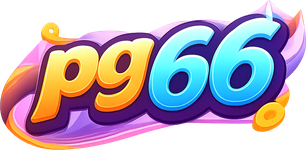 pg66
